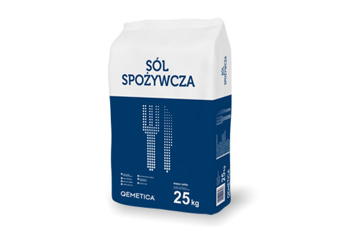 Produkty spożywcze