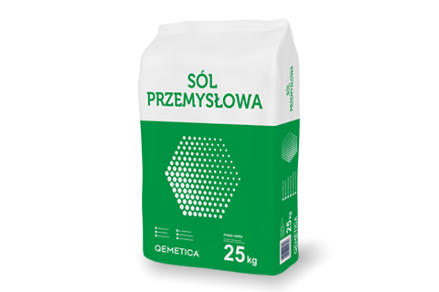 Technische Produkte - zastosowanie przemysłowe